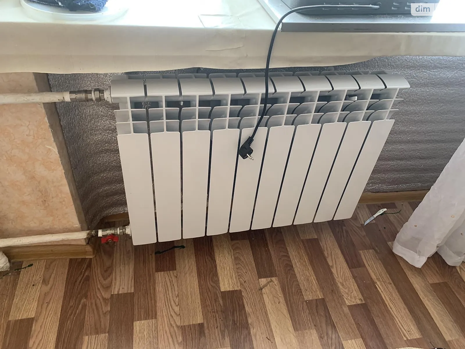 Продається кімната 16.3 кв. м у Миколаєві, цена: 6500 $ - фото 1