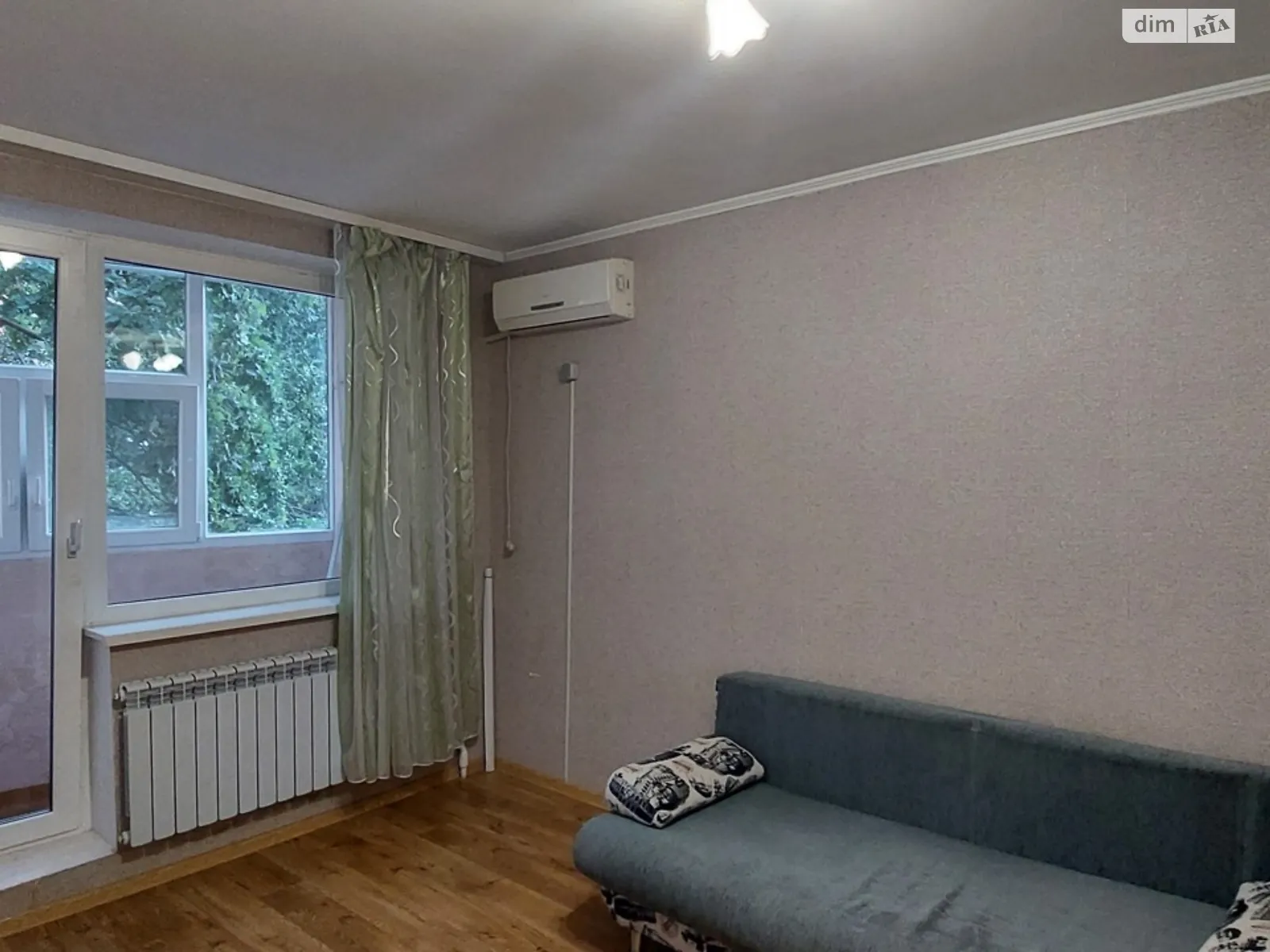 Продается 1-комнатная квартира 34 кв. м в, цена: 15500 $ - фото 1