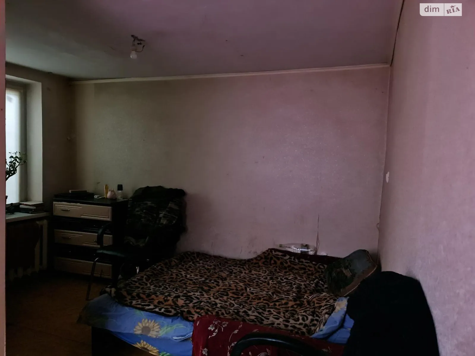 Продається частина будинку 47.2 кв. м з банею/сауною, цена: 39990 $ - фото 1