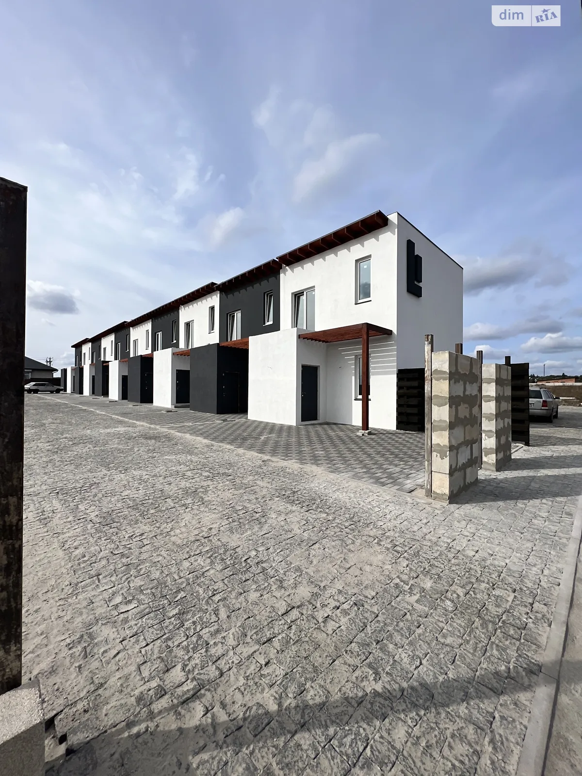 ул. Григория Сковороды Ирпень, цена: 49500 $ - фото 1