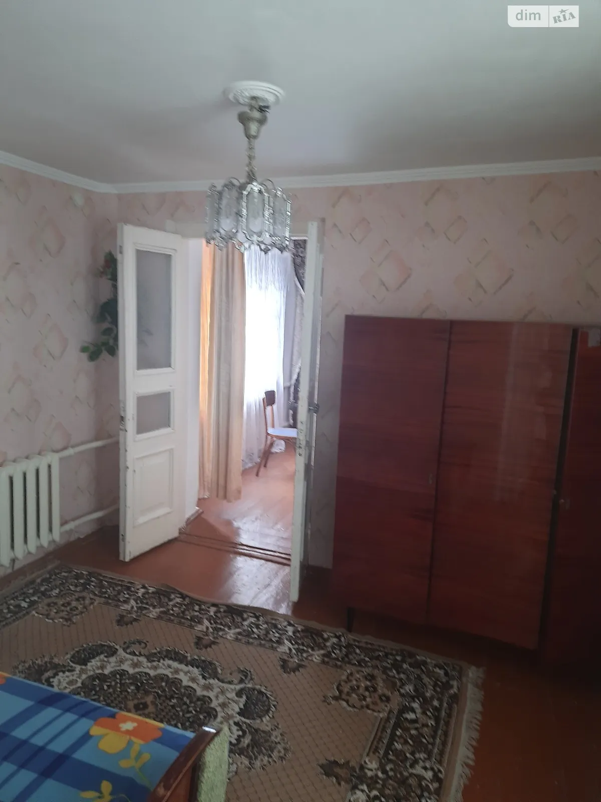 Продається частина будинку 62 кв. м з садом - фото 3