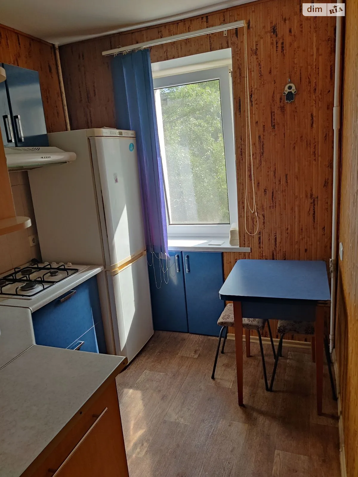 Продається 1-кімнатна квартира 33 кв. м у Одесі, ул. Владислава Бувалкіна(Генерала Бочарова), 21 - фото 1