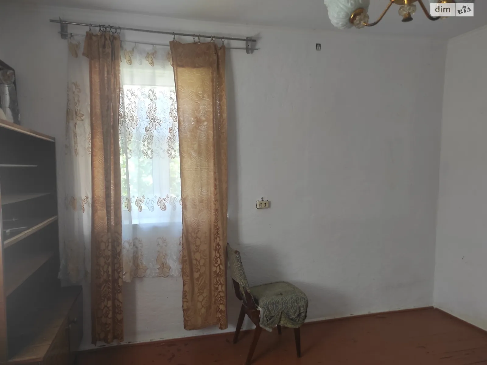 Продается одноэтажный дом 69 кв. м с гаражом, цена: 10200 $ - фото 1