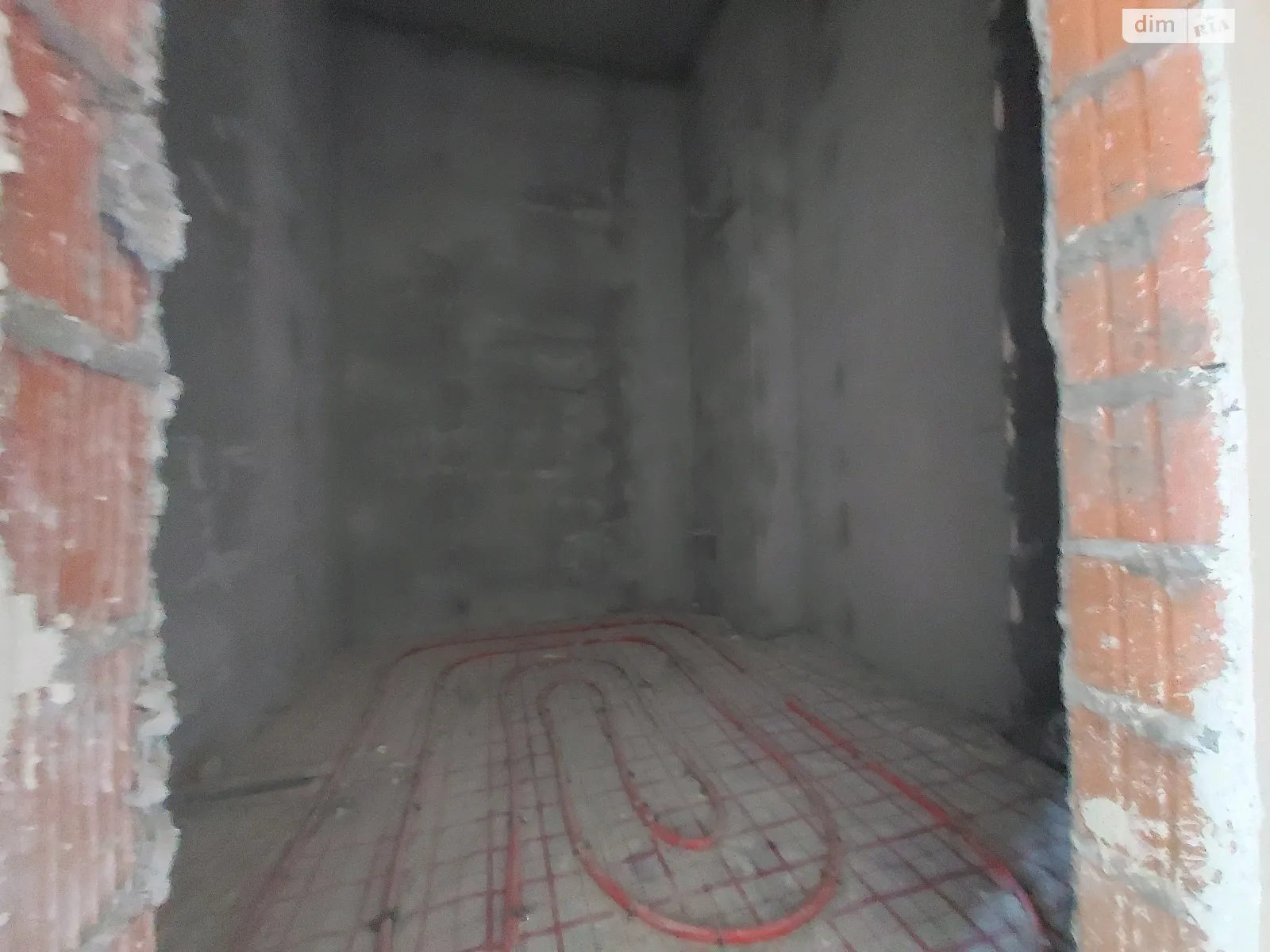 Продається 1-кімнатна квартира 43 кв. м у Ірпені, вул. Українська, 1Б - фото 1