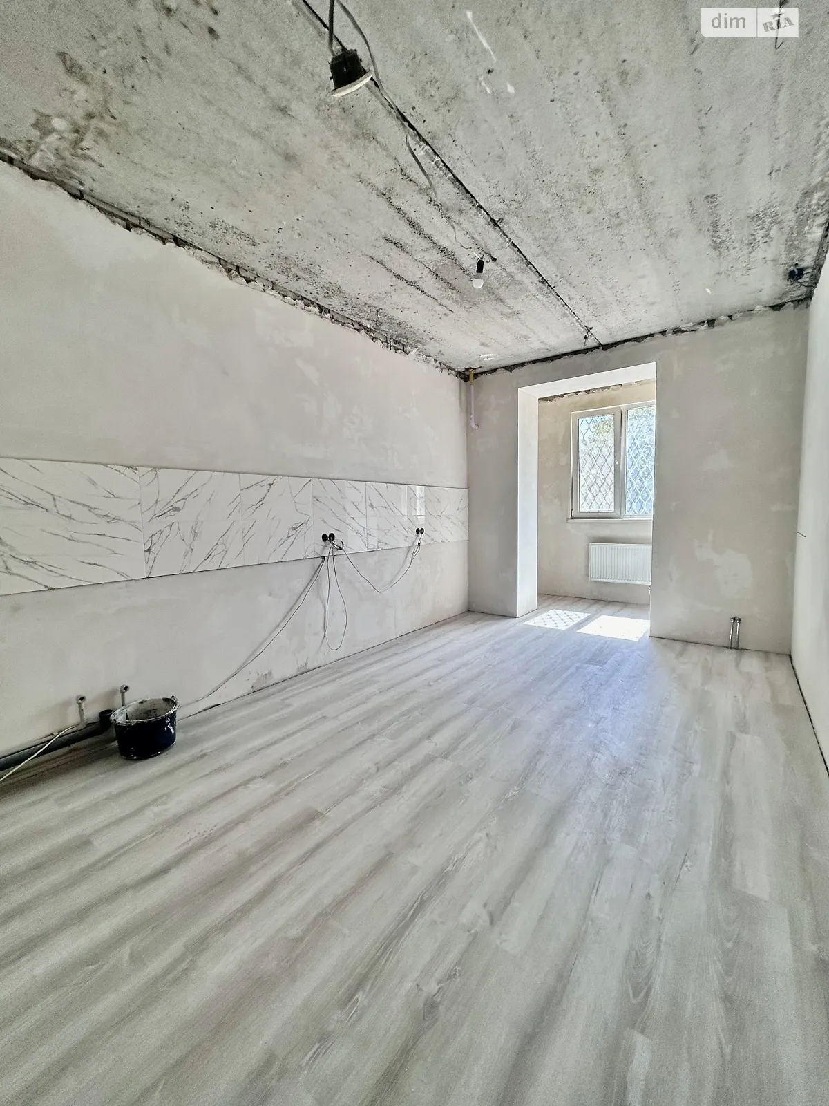 Продається 3-кімнатна квартира 90 кв. м у Харкові, просп. Тракторобудівників - фото 1