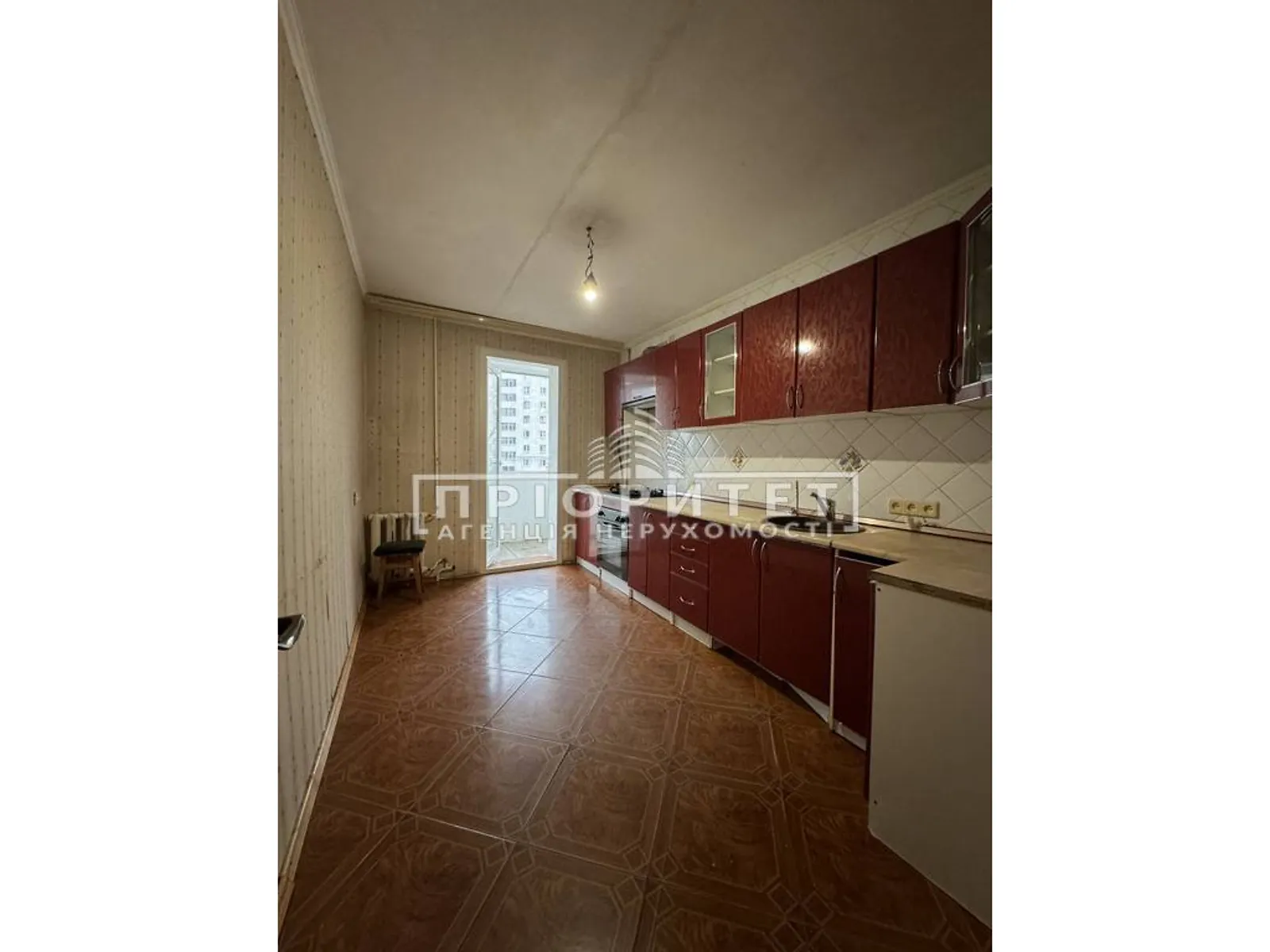 Продается 3-комнатная квартира 93.8 кв. м в Одессе, цена: 67000 $ - фото 1