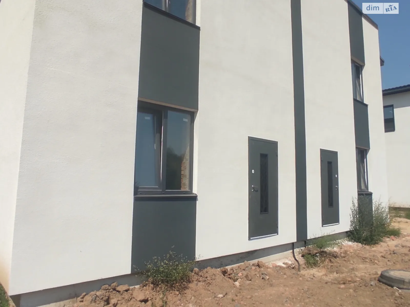 вул. Андріївська Гніванське шосе Вінниця, цена: 57000 $ - фото 1