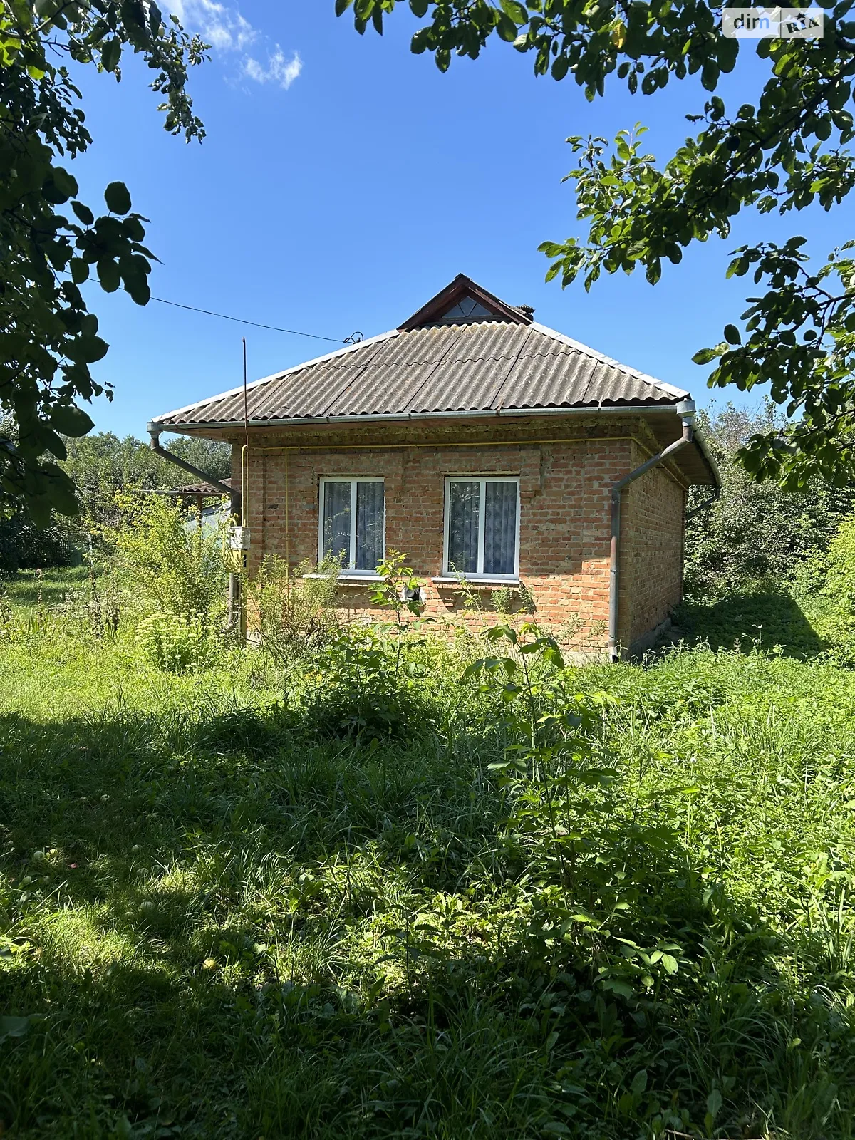 Захаровцы, цена: 10000 $ - фото 1