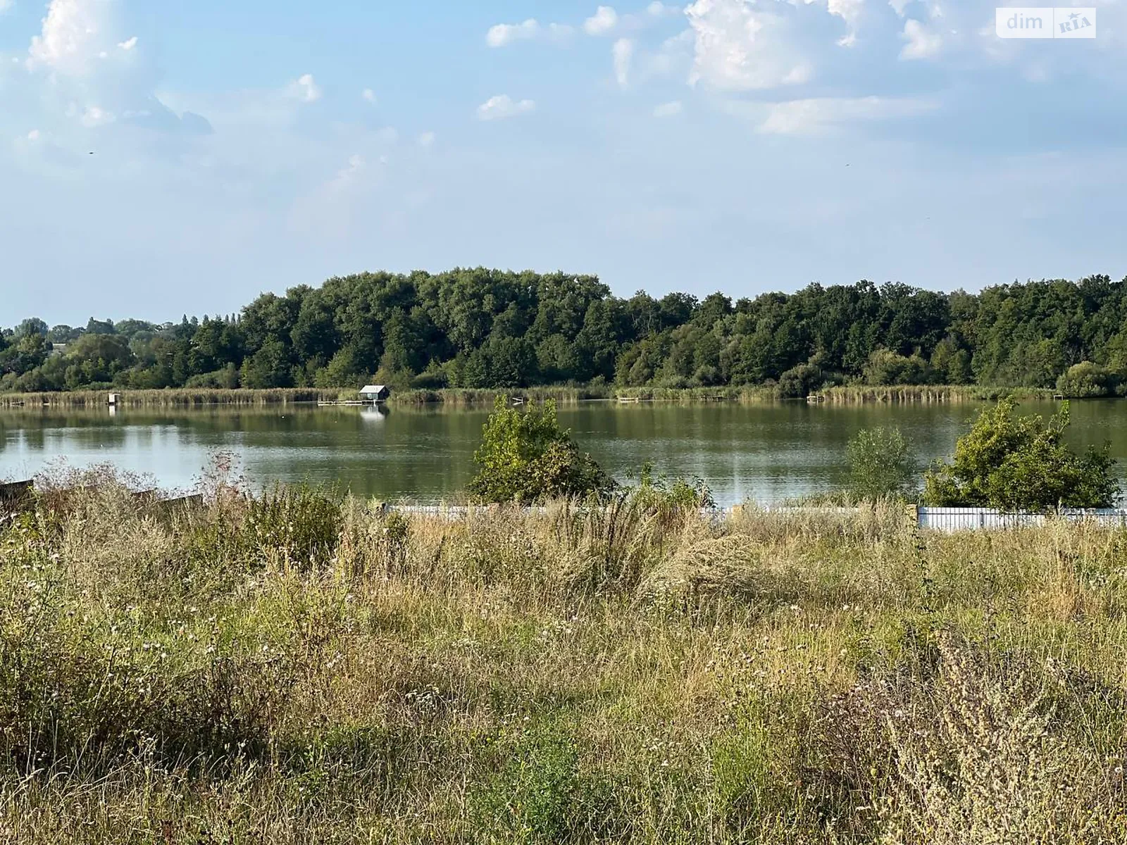 Продається земельна ділянка 25 соток у Вінницькій області - фото 3