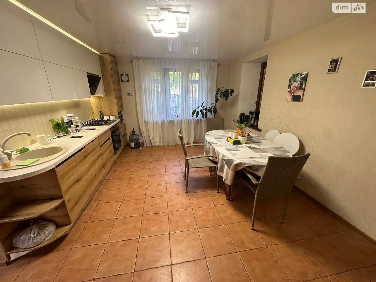 Продається одноповерховий будинок 78.2 кв. м з гаражем, цена: 85000 $ - фото 1