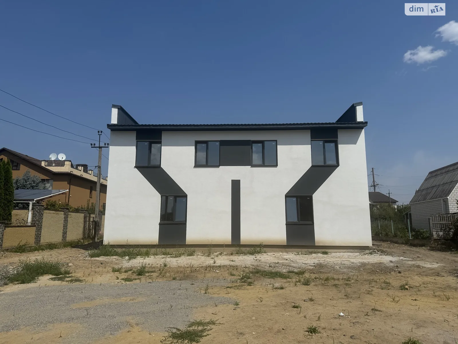 Электросеть Винница, цена: 48000 $ - фото 1