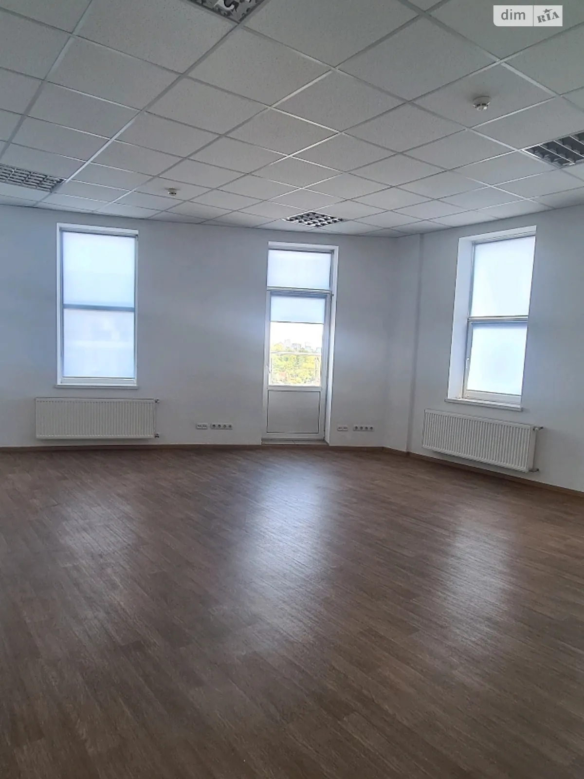 просп. Лобановського(Червонозоряного), 82 Київ, цена: 50000 грн - фото 1