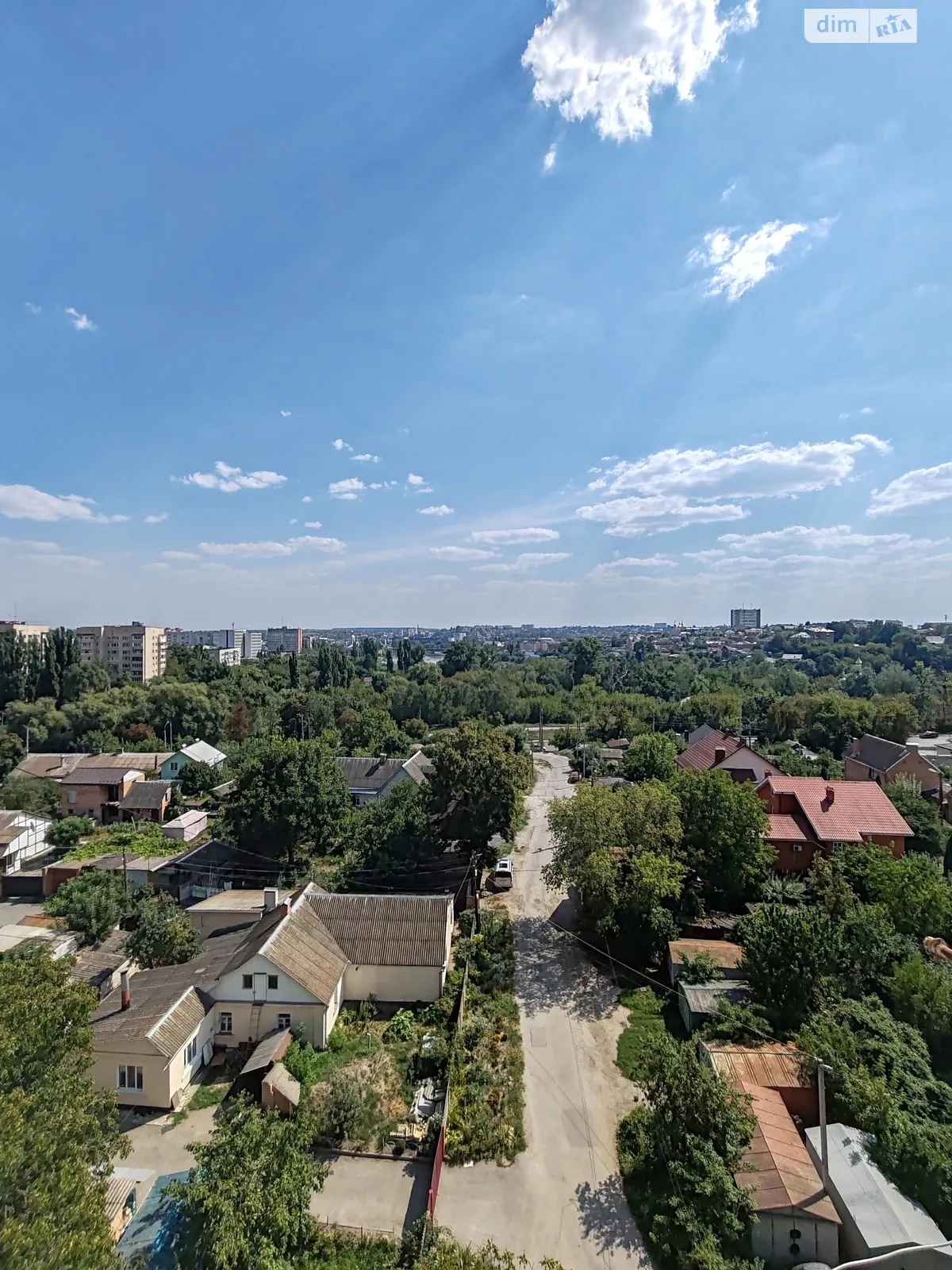 Продается 3-комнатная квартира 68 кв. м в Виннице, цена: 55000 $ - фото 1