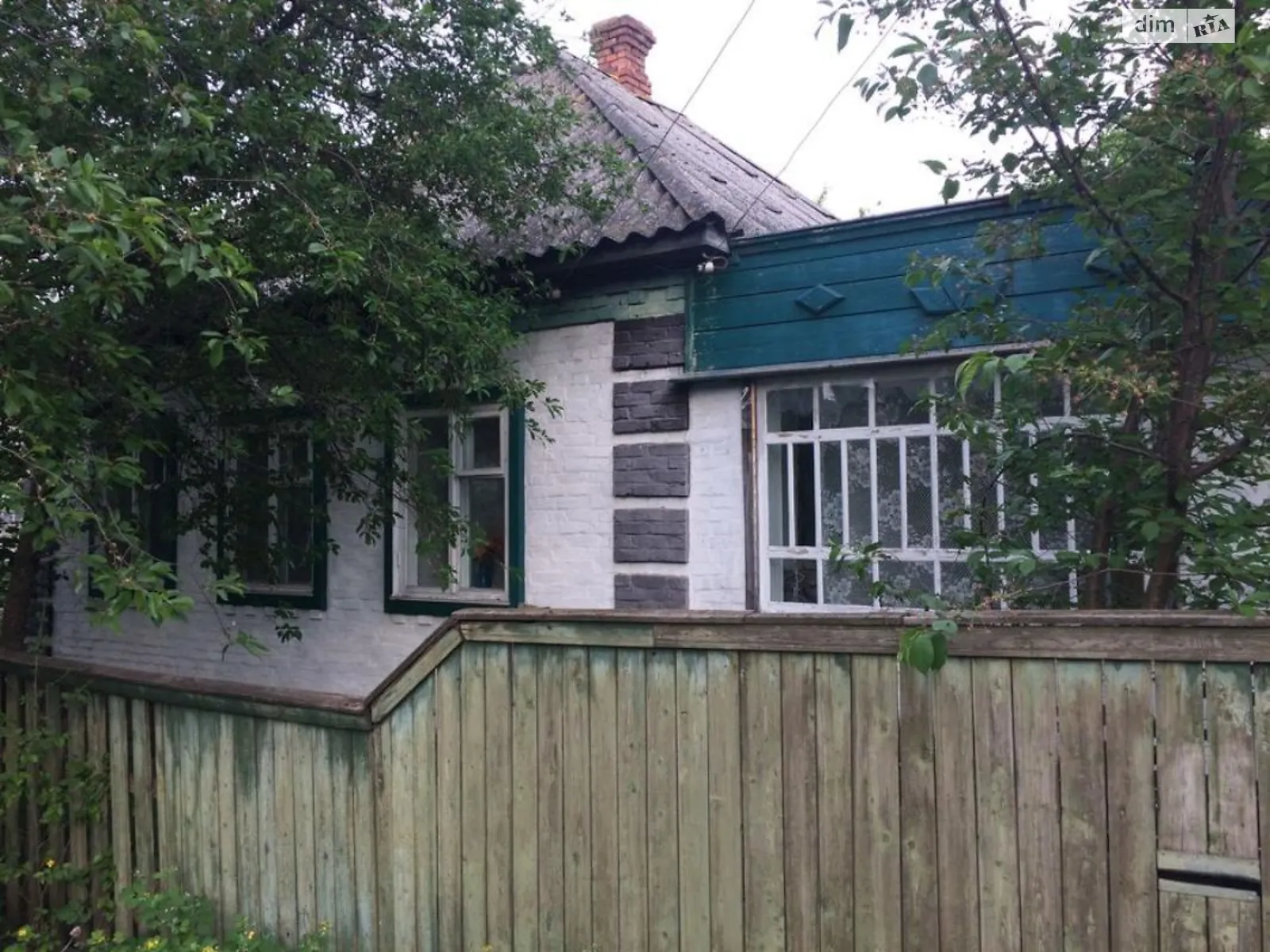 Продається одноповерховий будинок 89 кв. м з банею/сауною, цена: 16500 $ - фото 1