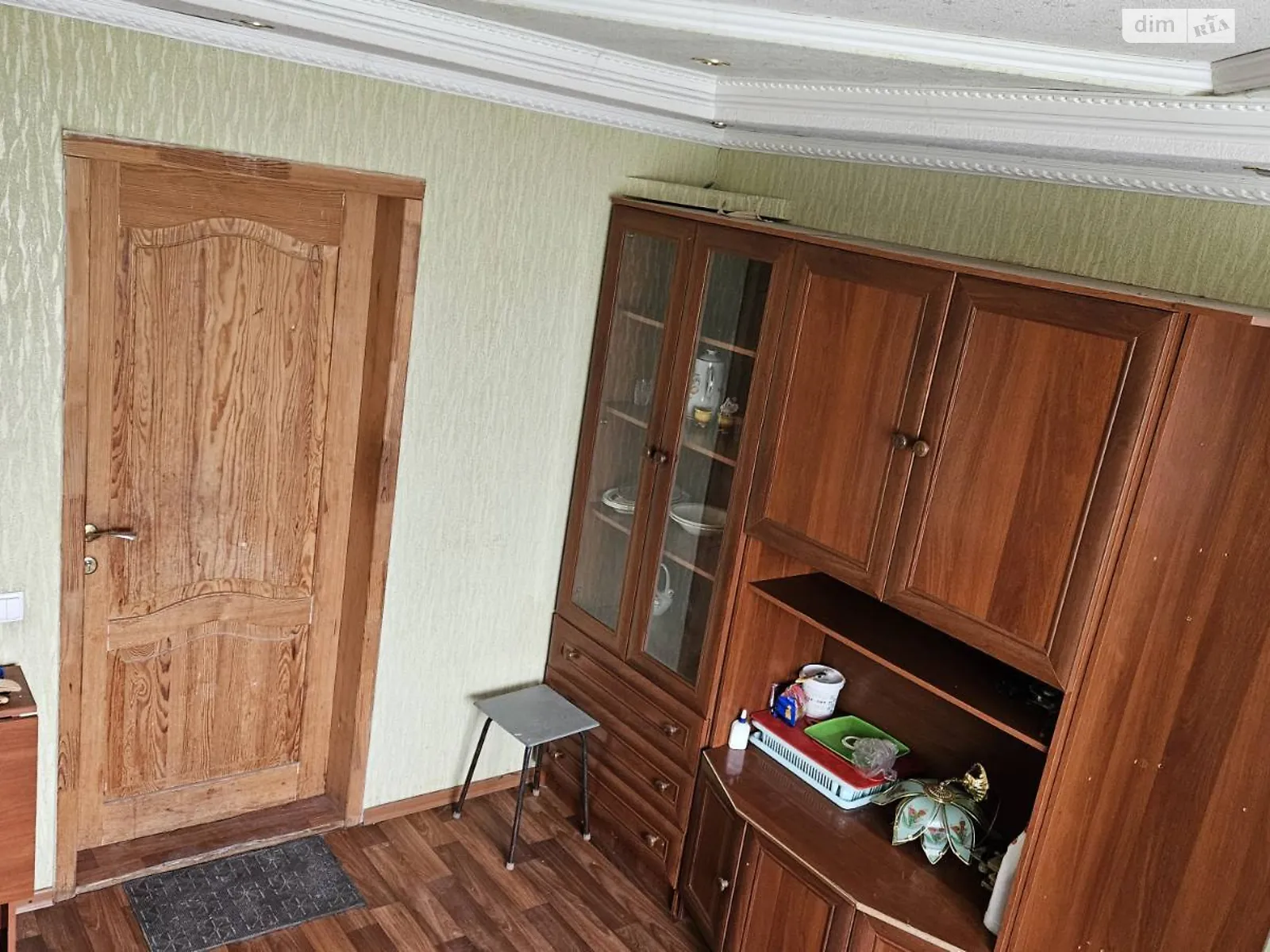 Продається 2-кімнатна квартира 35 кв. м у Харкові, вул. Золочівська, 12 - фото 1