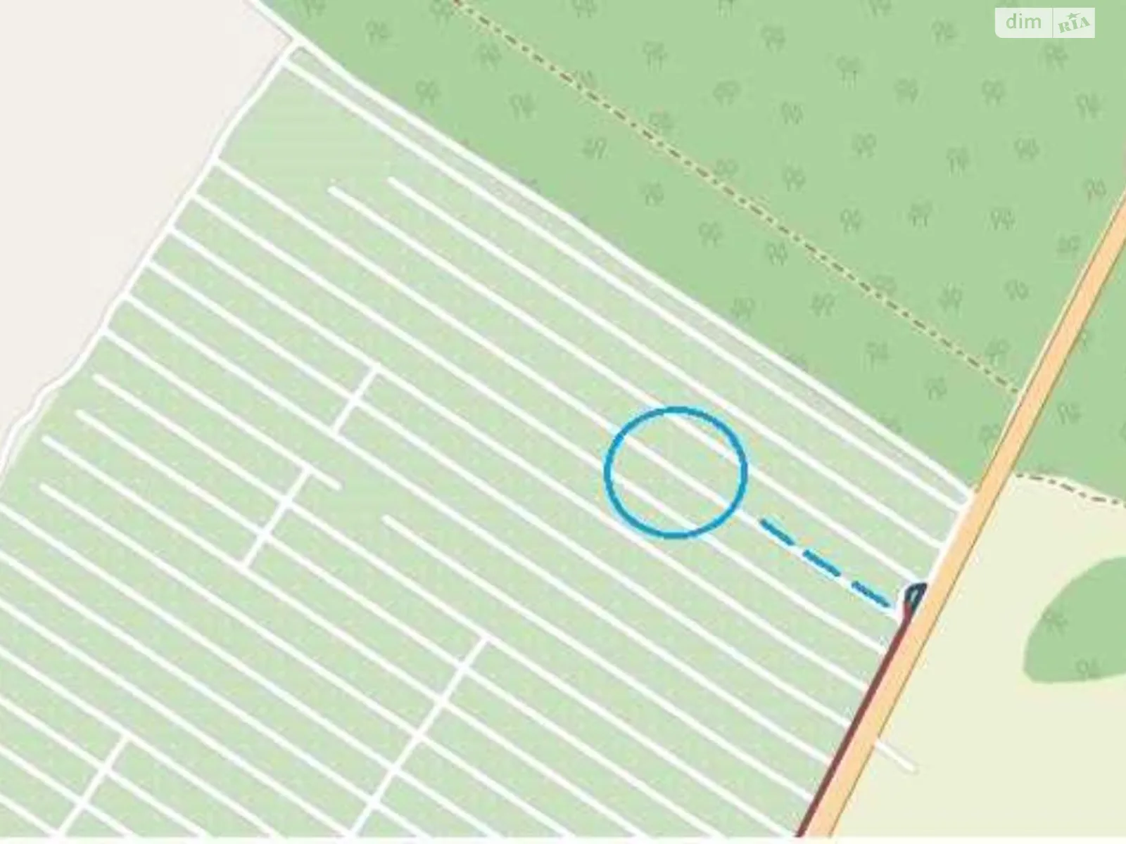 Продается дом на 2 этажа 45 кв. м с баней/сауной, цена: 5700 $ - фото 1