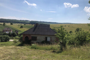 Продажа дома, Тернопольская, Ольховец (Бережаны)