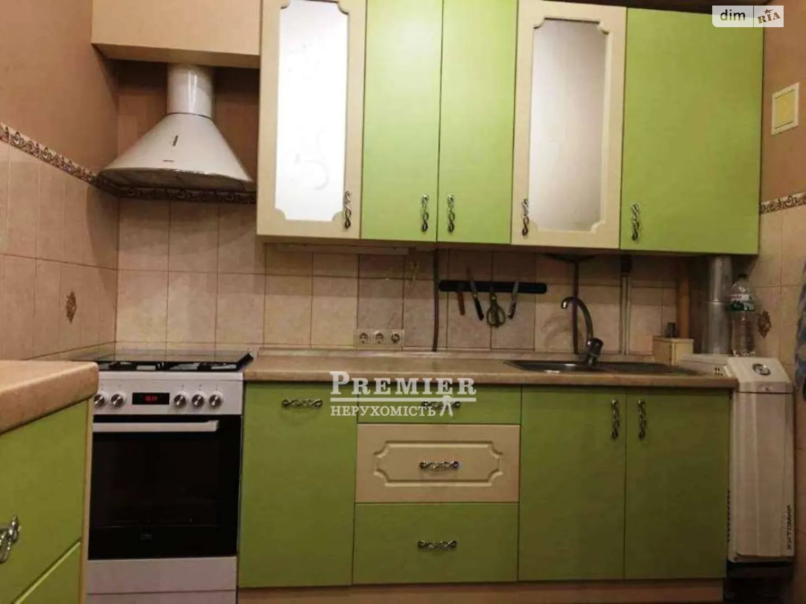 Продается одноэтажный дом 62 кв. м с мансардой, цена: 48000 $ - фото 1