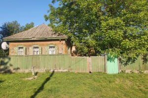 Куплю частный дом в Нежине без посредников