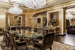 Продаж квартири, Київ, р‑н. Оболонський, Микільсько-Хутірська вулиця