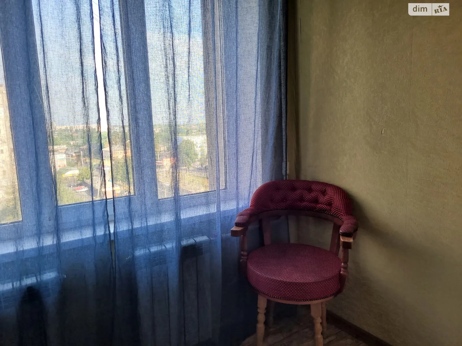 Сдается в аренду комната 40 кв. м в Харькове, цена: 2999 грн - фото 1