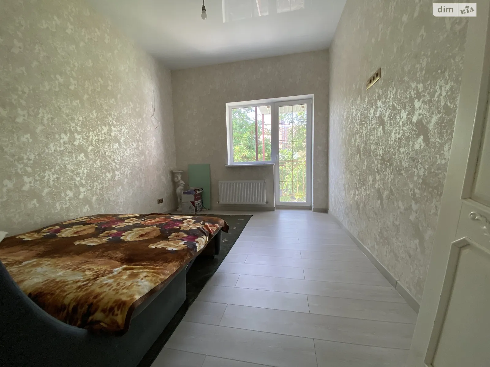 Продається будинок 2 поверховий 120 кв. м з мансардою, цена: 150000 $ - фото 1