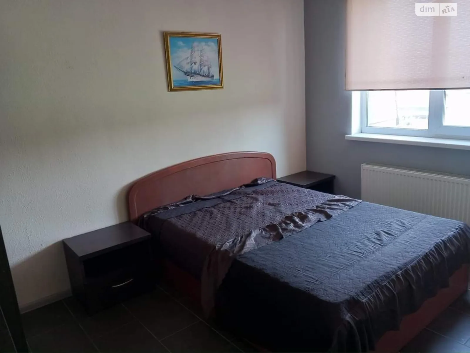 Сдается в аренду комната 20 кв. м в Тернополе, цена: 3500 грн - фото 1