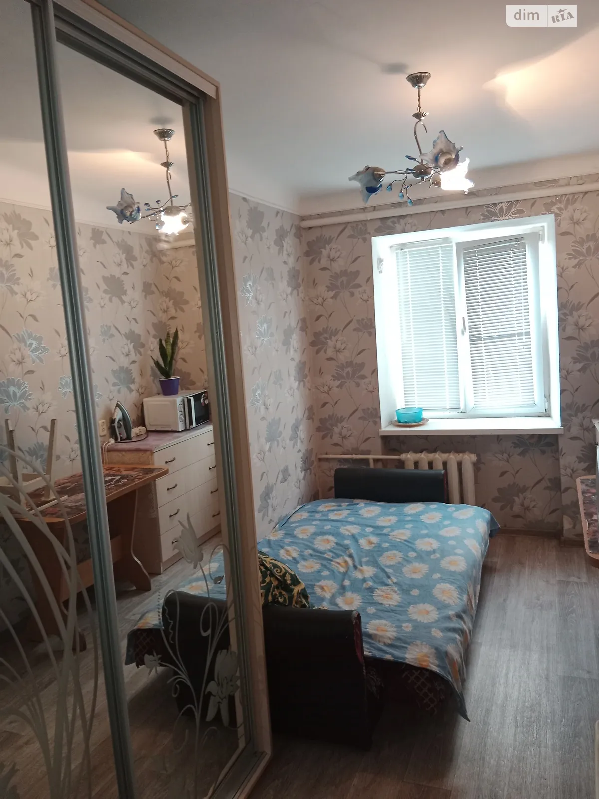 Продается комната 9.4 кв. м в Николаеве, цена: 6000 $ - фото 1