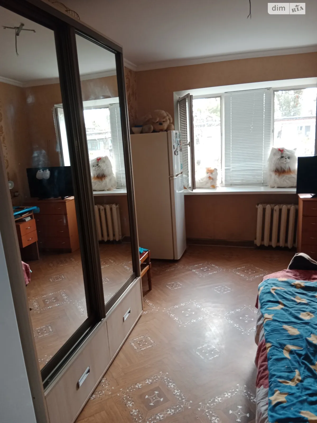 Продается комната 11.3 кв. м в Николаеве, цена: 6000 $ - фото 1