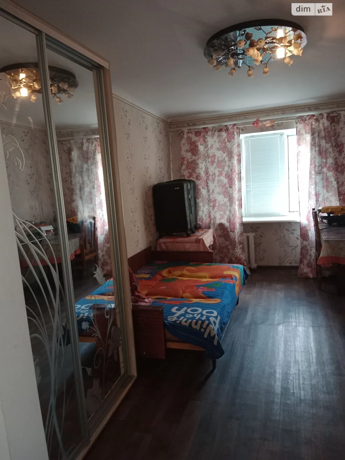 Продается комната 16.2 кв. м в Николаеве, цена: 6000 $ - фото 1