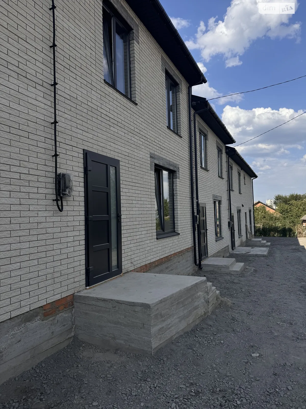 Бучмы Винница, цена: 34000 $ - фото 1