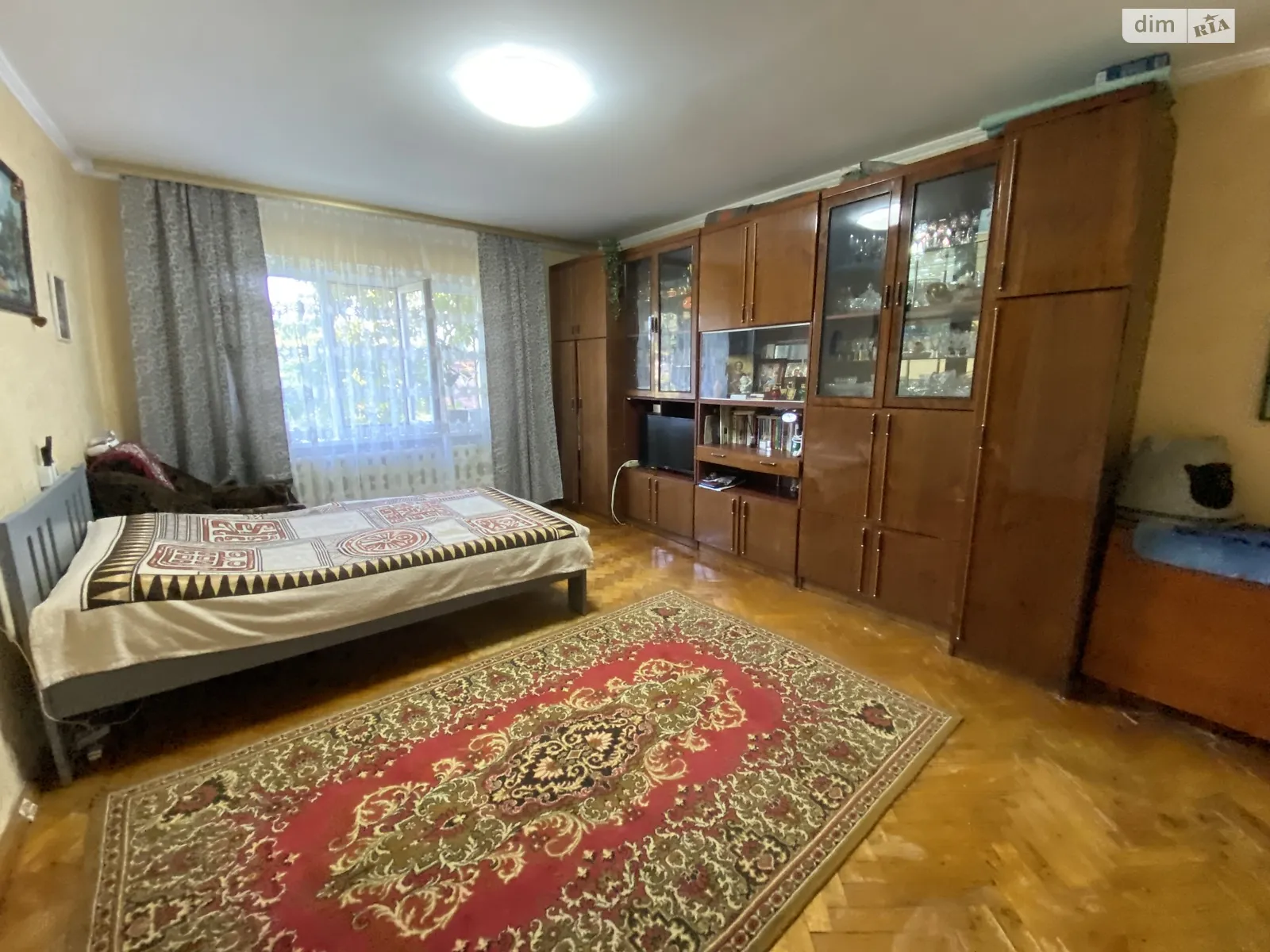 Продається одноповерховий будинок 110 кв. м з ділянкою, цена: 155000 $ - фото 1