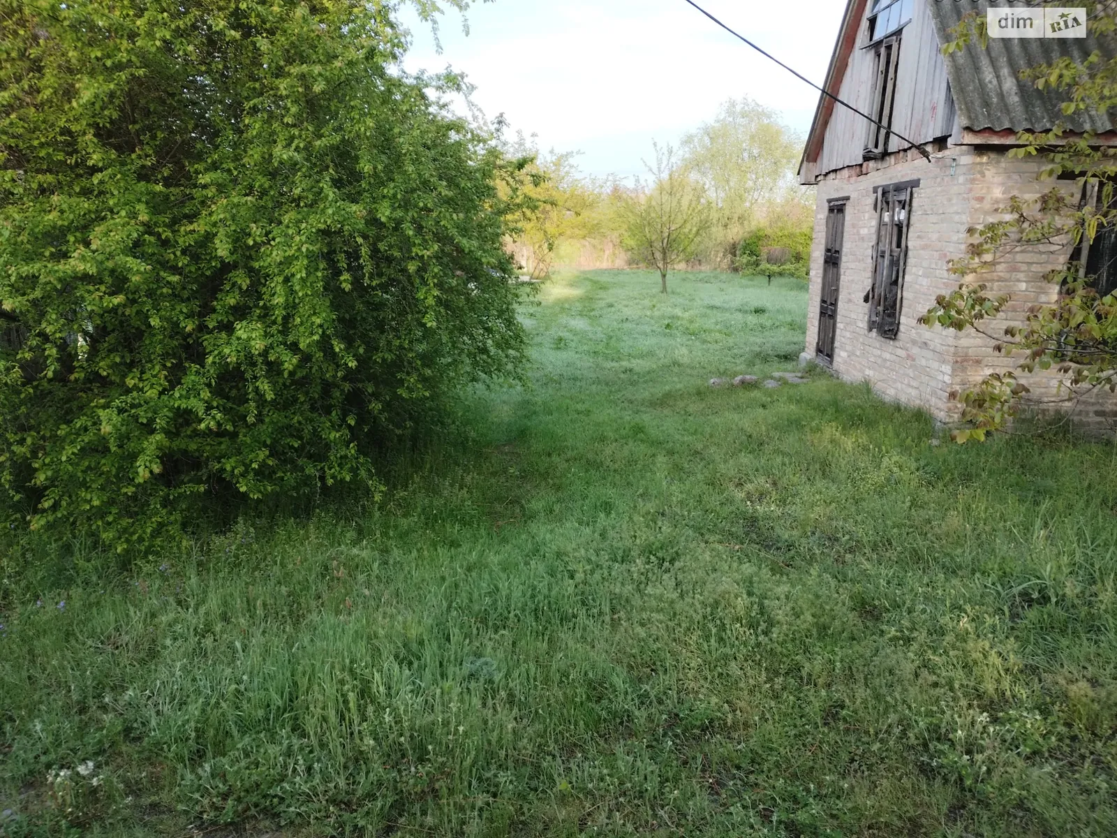 Продається земельна ділянка 7 соток у Черкаській області, цена: 12400 $ - фото 1