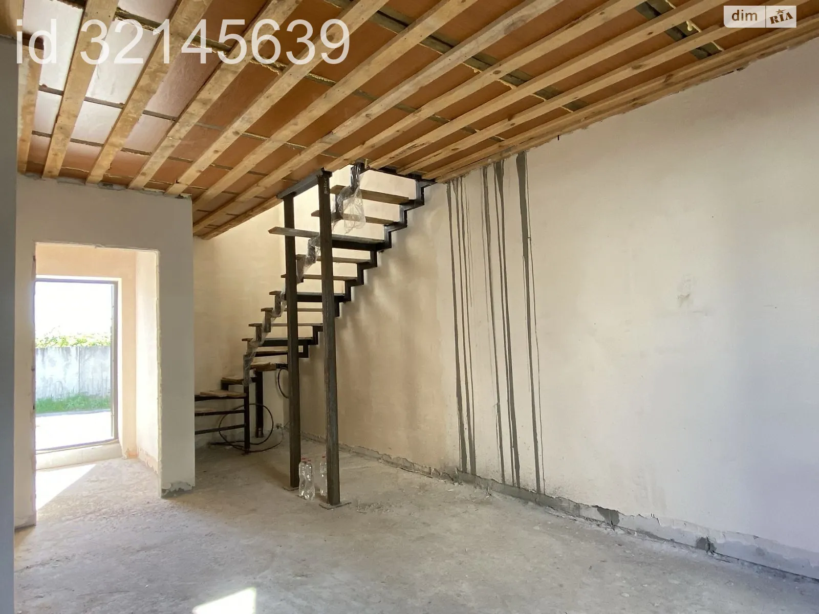 ул. Николая Носова, 1А Ирпень, цена: 53000 $ - фото 1