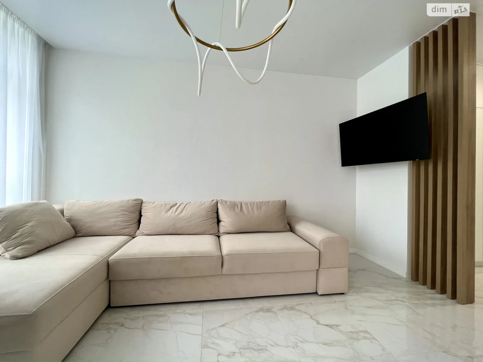 ул. Садовая Ирпень ЖК Oscar 2, цена: 160000 $ - фото 1