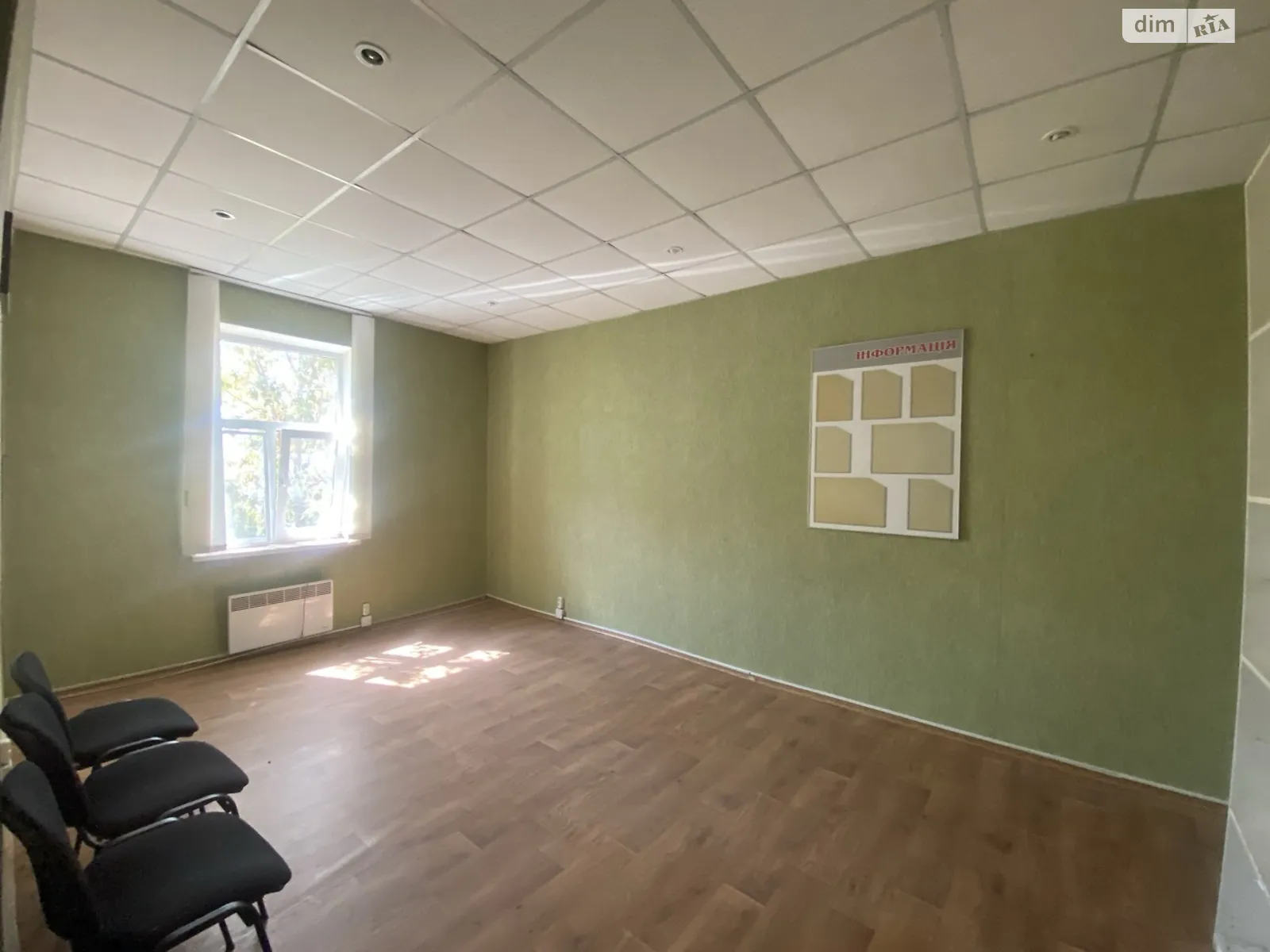вул. Михайла Малишенка(Короленка) Вінниця, цена: 5000 грн - фото 1