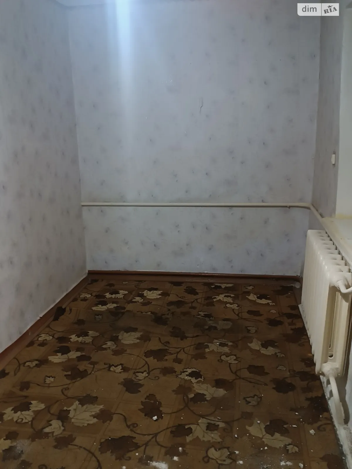 Продается 2-комнатная квартира 39.5 кв. м в Николаеве, ул. Дмитриева - фото 1