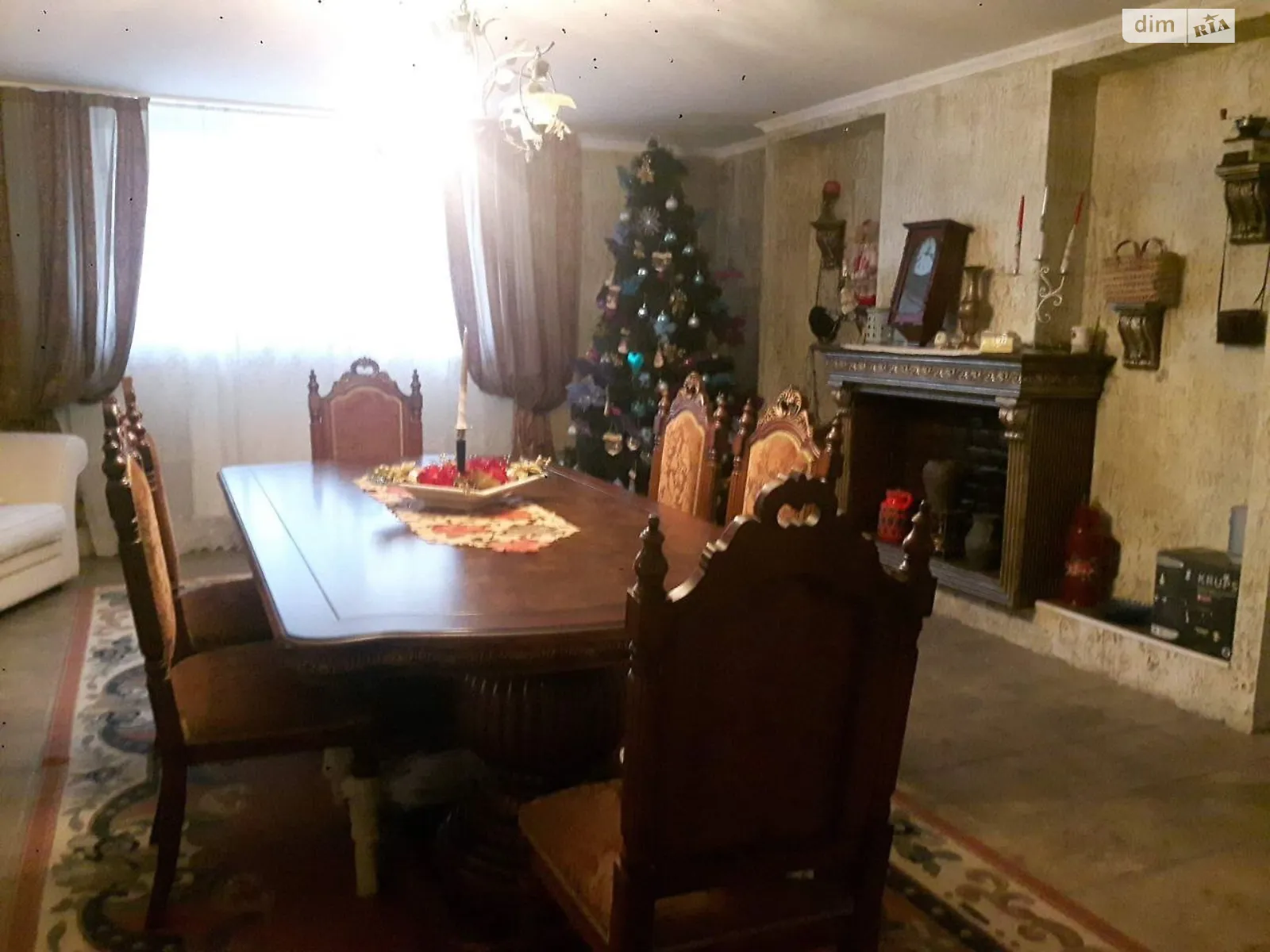 Продається будинок 2 поверховий 279.5 кв. м з верандою, цена: 166000 $ - фото 1