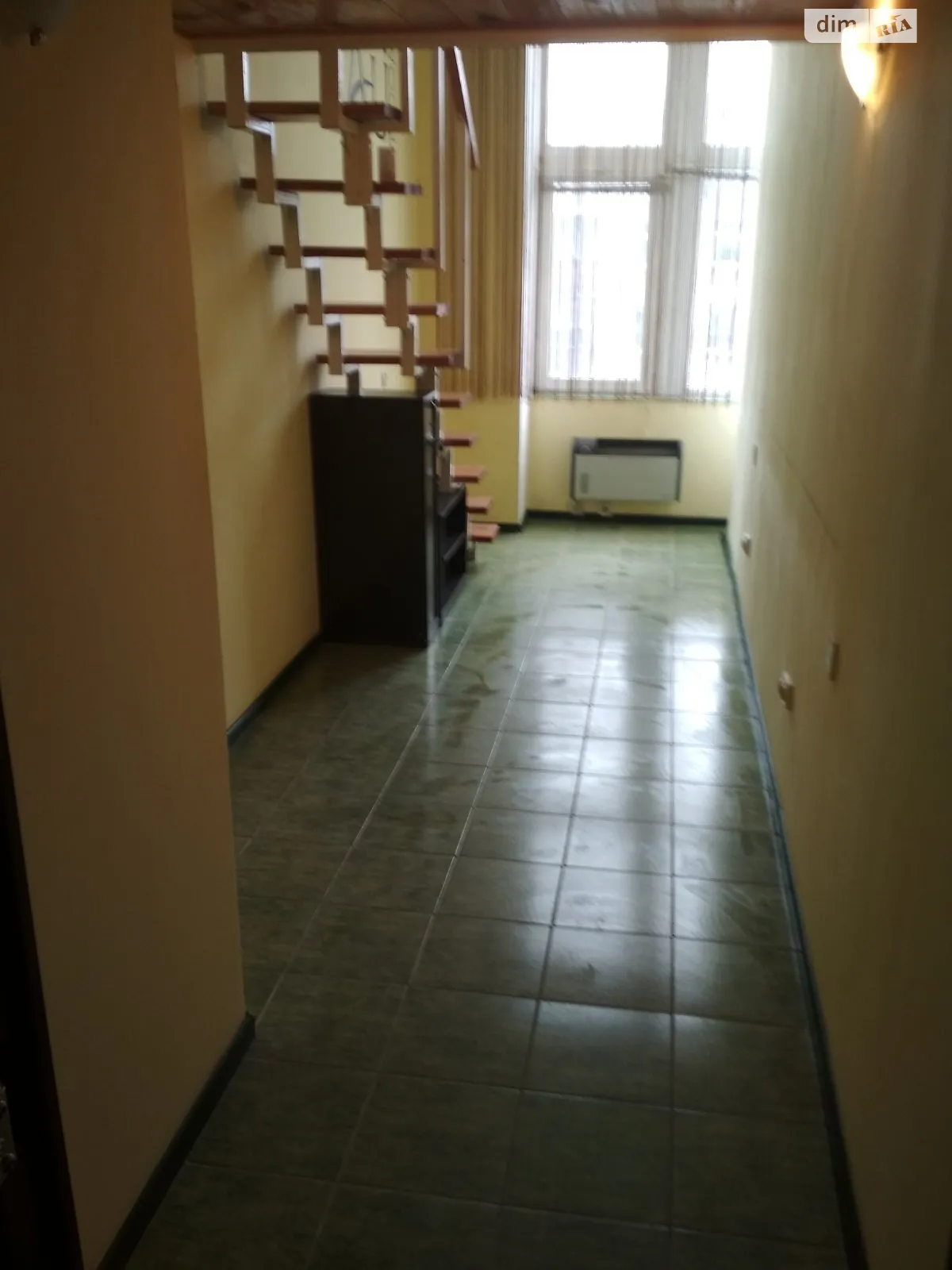 ул. Русская, 21 Центр Тернополь, цена: 14700 $ - фото 1