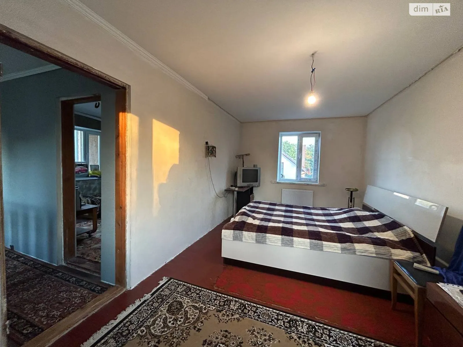 Продается дом на 2 этажа 120 кв. м с беседкой, цена: 105000 $ - фото 1