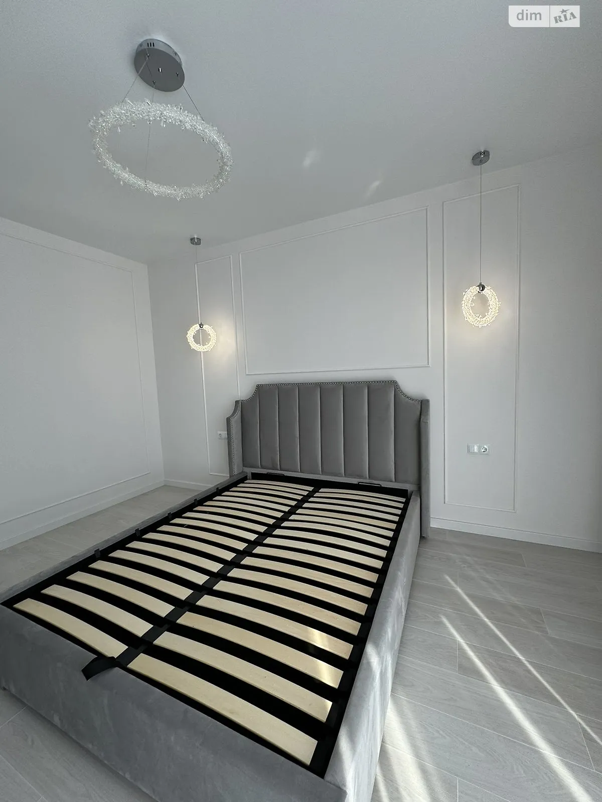 Продается часть дома 105 кв. м с верандой, цена: 152000 $ - фото 1