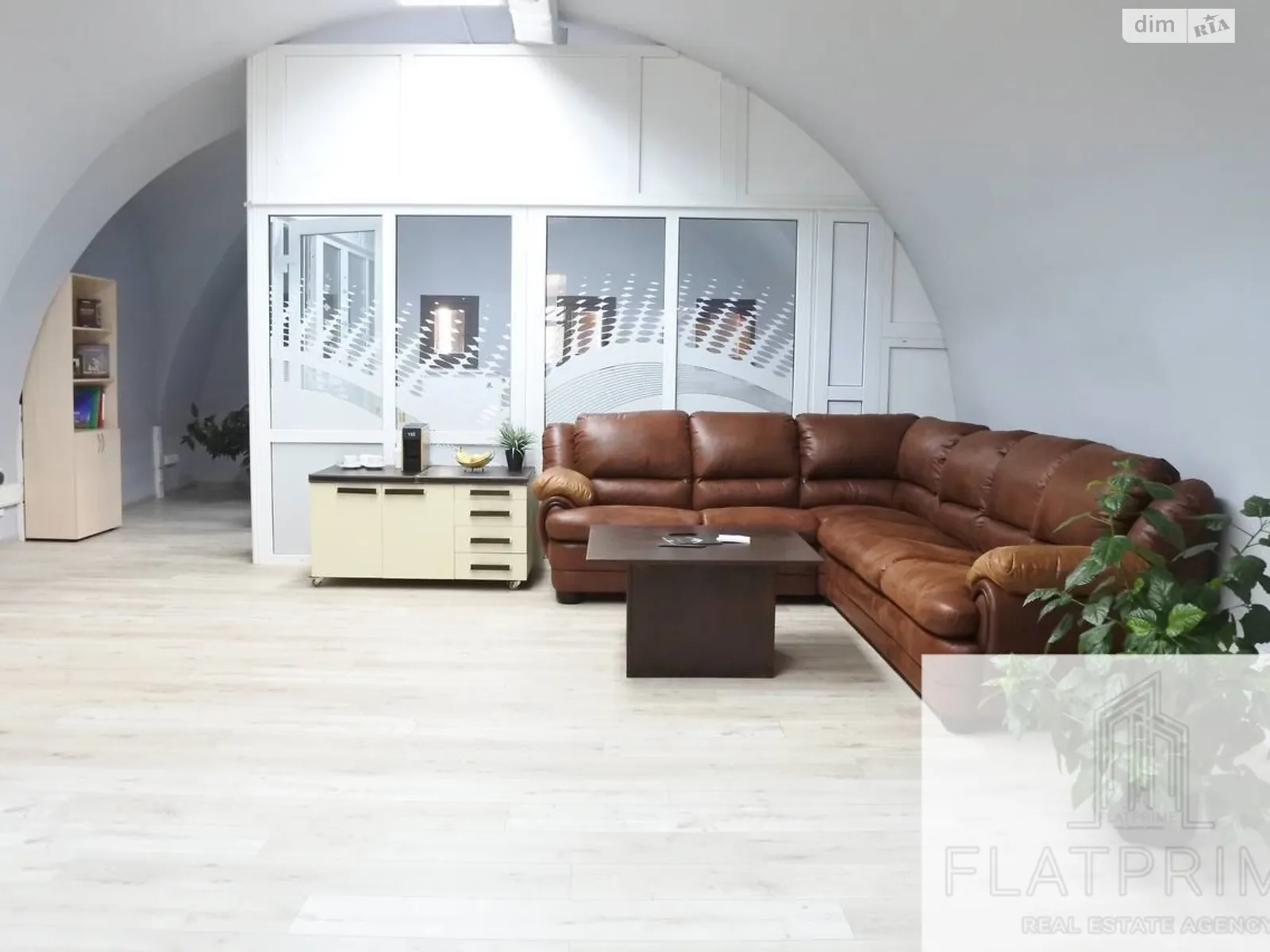 ул. Рыбальская, 22 Печерск Киев Кловская, цена: 49500 грн - фото 1