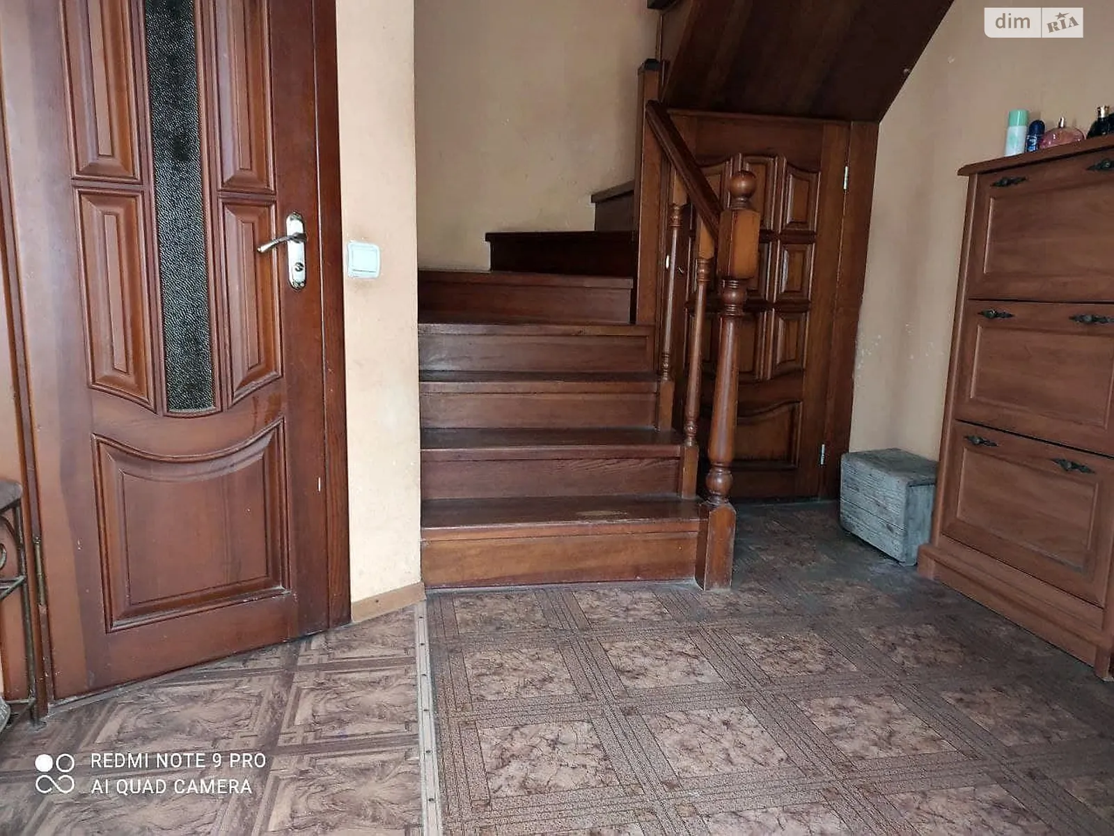 Продается часть дома 76.5 кв. м с террасой, цена: 75000 $ - фото 1