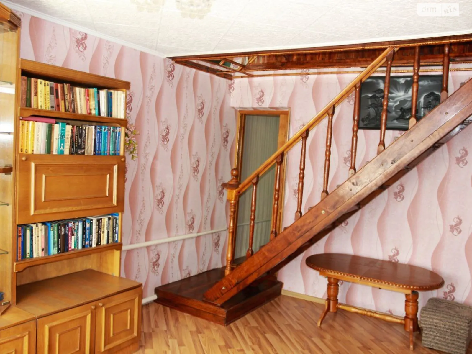 Продається частина будинку 156 кв. м з каміном - фото 4