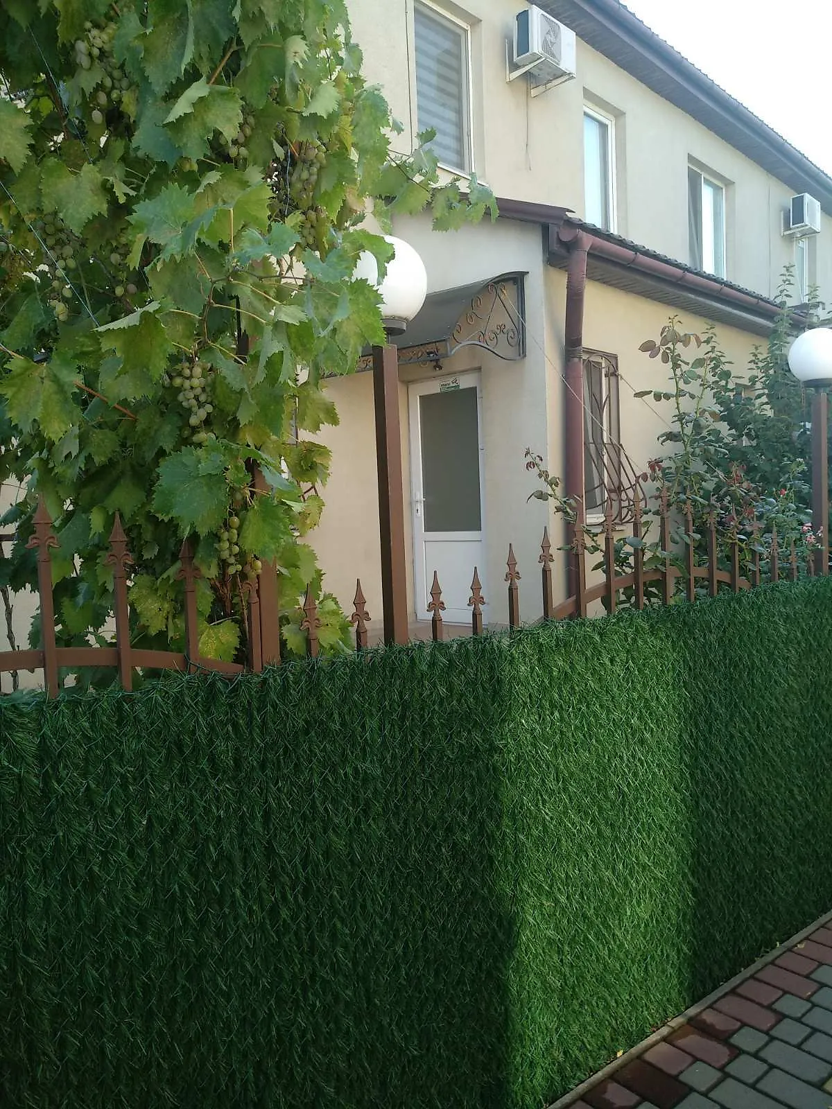 Лески (Коминтерновское), цена: 85000 $ - фото 1