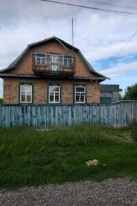 Куплю частный дом в Нежине без посредников