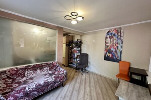 Часть дома на продажу