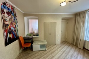 Продажа части дома, Харьков, р‑н. Основянский, ст.м. Левада, Валерьяновская улица, дом 1А/1