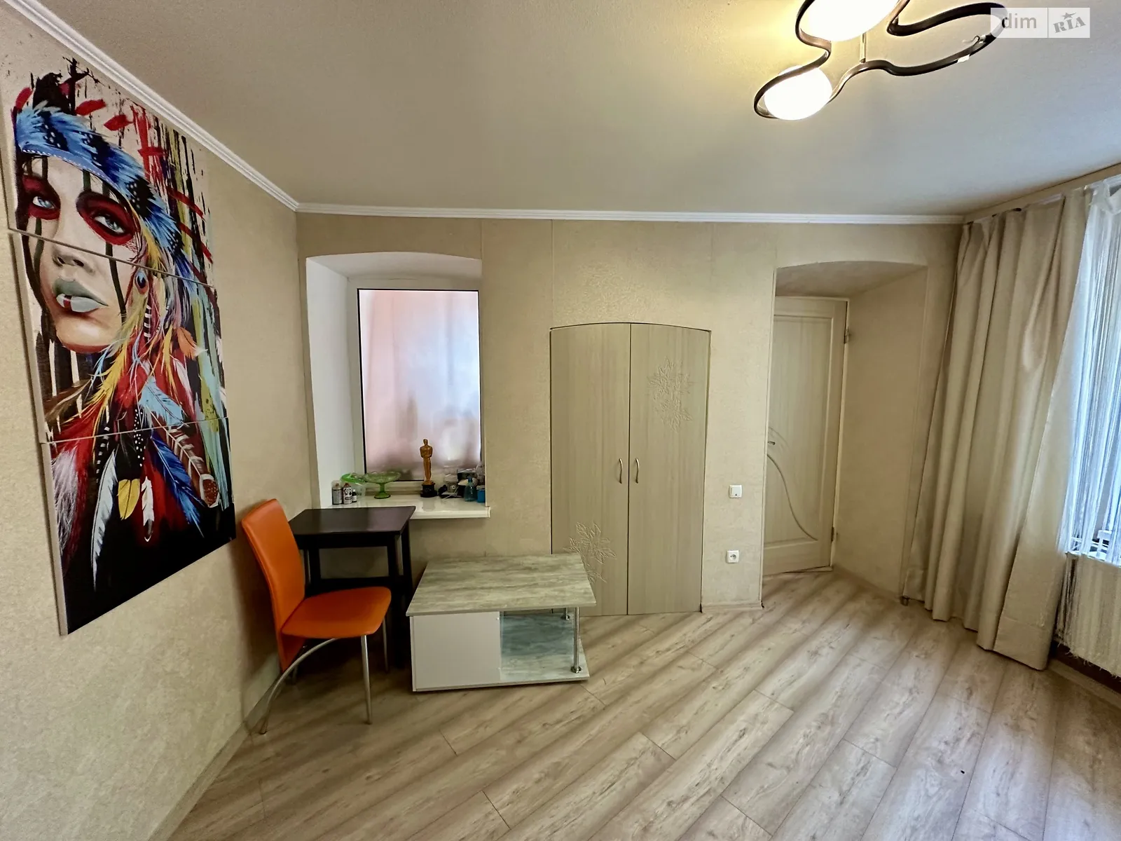 вул. Валер'янівська, 1А/1 Основ’янський Харків, цена: 35000 $ - фото 1