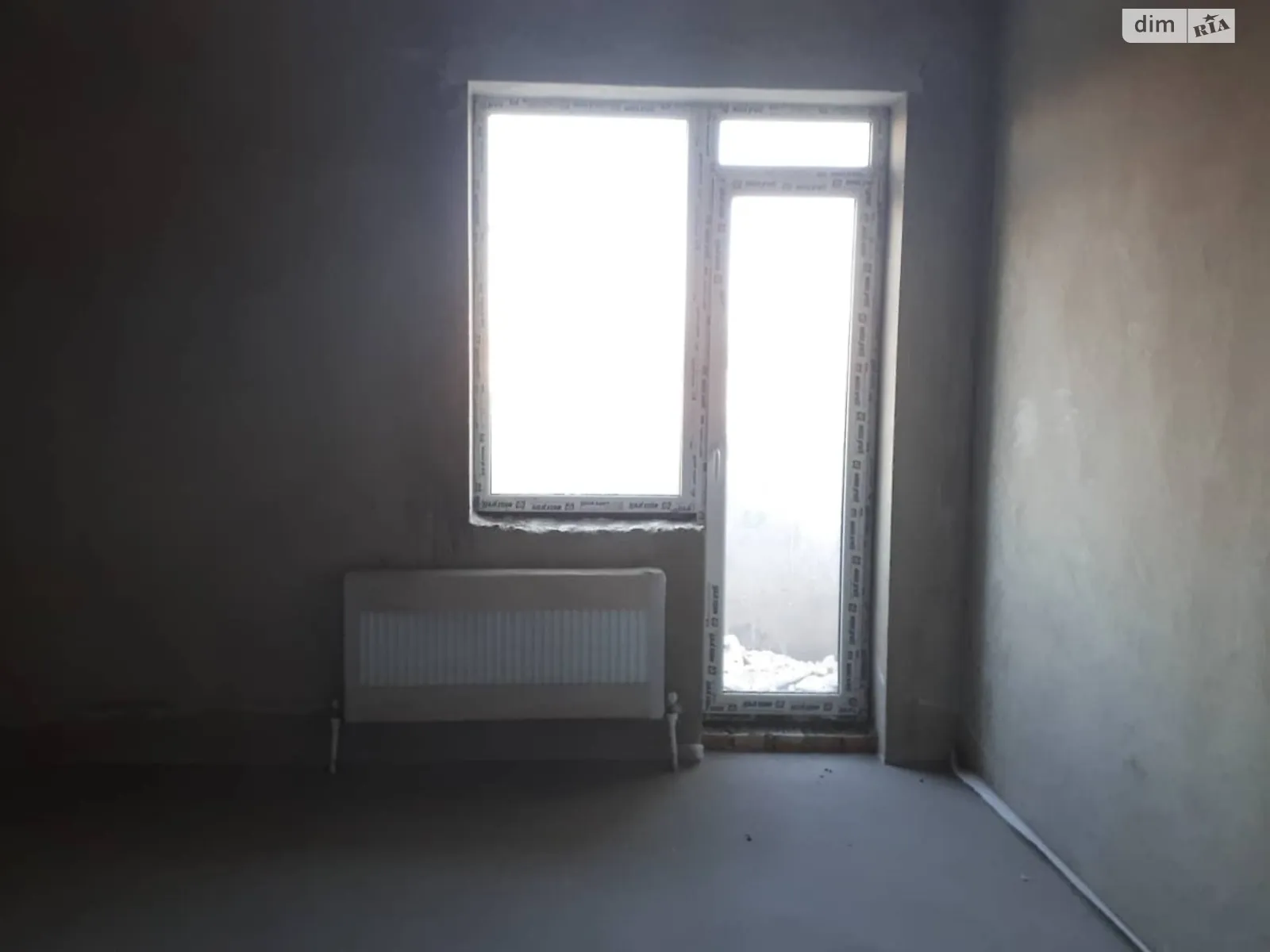 Продається 1-кімнатна квартира 40.9 кв. м у, цена: 23000 $ - фото 1